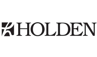 14brandhdr-Holden