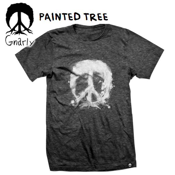 GNARY-PAINTEDTREE