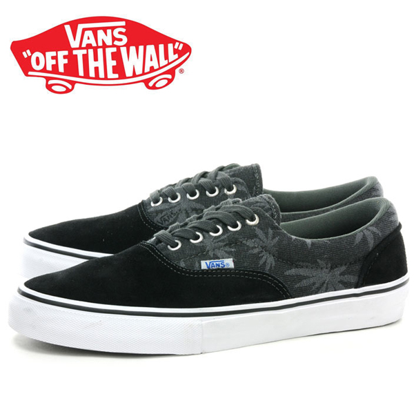 vans-erapro