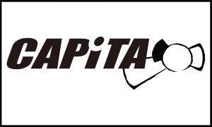 CAPITA