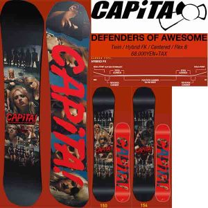 capita2