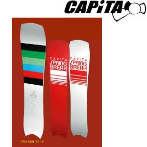 capita9