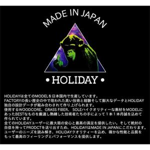 holiday2