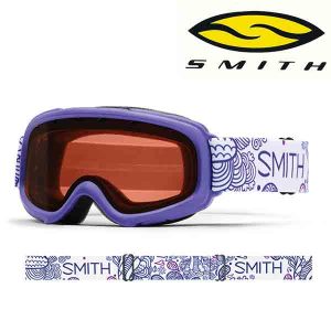 smith10