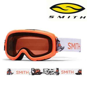 smith12