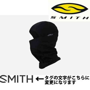 smith13