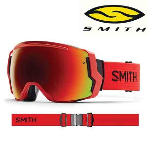 smith4