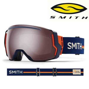 smith6