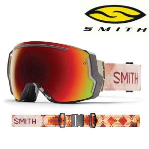 smith7