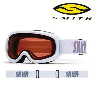 smith9