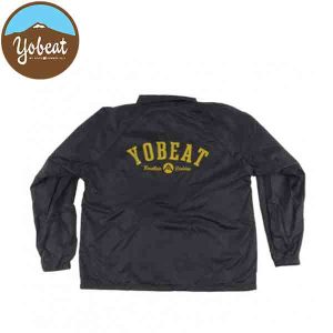 yobeat5