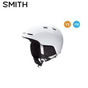 SMITH11