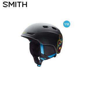 SMITH12