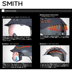 SMITH8