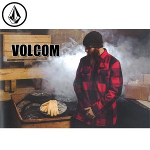 VOLCOM7