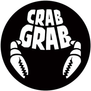 crabgrab0