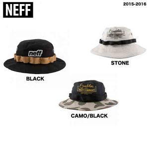 neff1