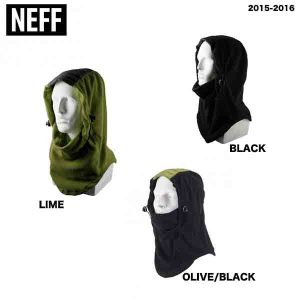 neff3