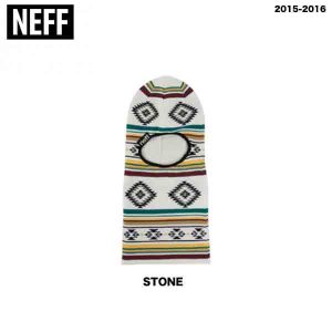 neff4