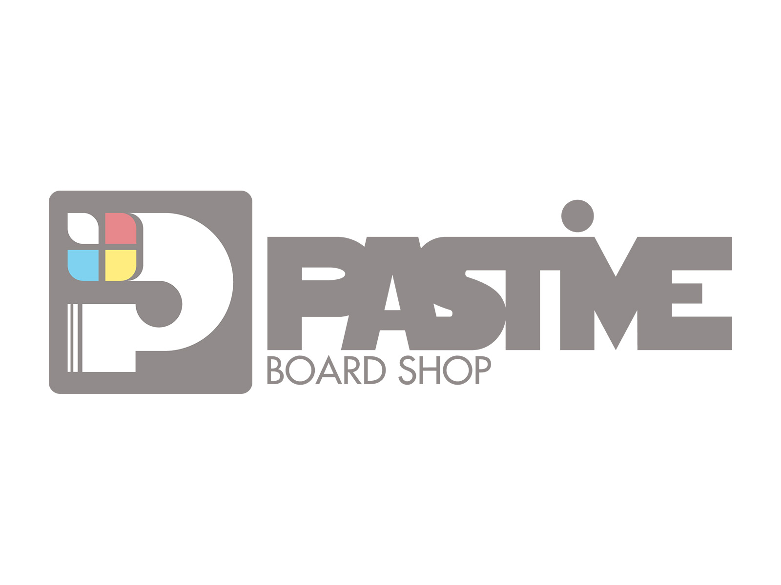 各レッスンの詳細 – PASTiME BOARD SHOP